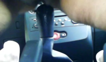 Jutro mlado kuje započinje sjajnim puhanjem toplom spermom video porno h