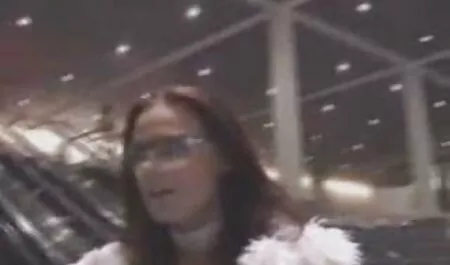 Allie Ray voli sisanje pijetao do suza porno muvi hd