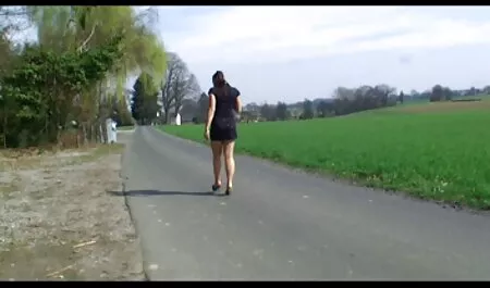 Ass filmesex gratis Kelsi Monroe voli analni seks i rimming