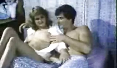 Lijepa plavuša i uska porno hd story penetracija dupeta