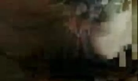 Vitka plavuša jebe se na kastingu i uzima porno hd longest spermu na natečenom klitorisu