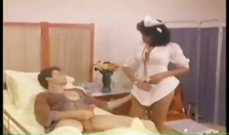 Strastvena crvenokosa Lucy porno k4 hd Bell strastveno jebe u uskom analnom i sperma