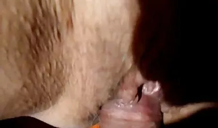 Napuhani muškarac jebe analnu gay porno film hd prsata brineta u tetovažama