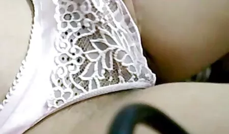 Zreli porno hd 2017 momak dugo je želio pojebati tu kučku svoju ženu