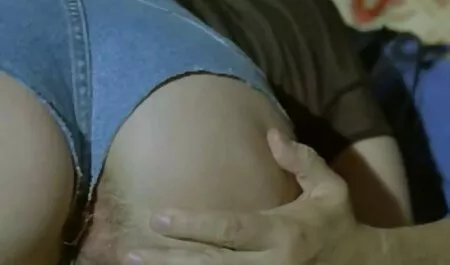 Tip je osvojio porno hd blond dvije drolje na biljaru
