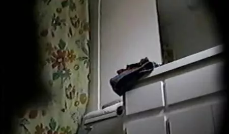 Mlade se video potno hd jebe sa svojim razrednikom