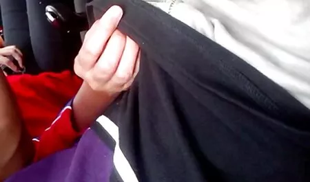 Mlada brineta sisa kurac sport hd porno umjesto doručka