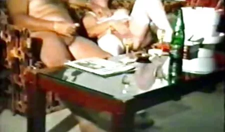 Mlada plavuša Amerikanka dobiva analni debeli porno hd net penis