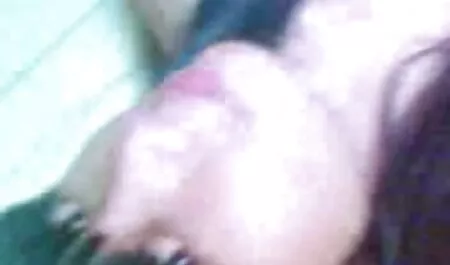 Missy Monroe je vruća mama koja porno massage hd traži veliki kurac