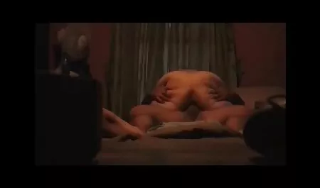 Prsata ljepotica masturbira analnu i filme porbo gratis mokru macu na skypeu