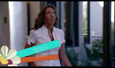 Gospodarica u lateksu naredila je robovu da je jebe u analu filme pentru adulti 2018 hd