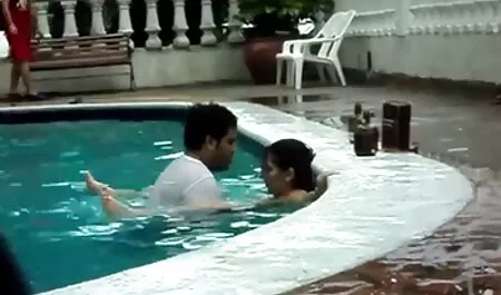 Prsata brineta Shay Evans dobiva jebeni maser i outdoor porno hd dobiva orgazam