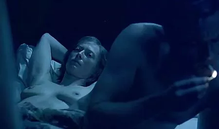 Seksi prgavi komadi 4 k porno free skaču po debelom ogromnom kurcu