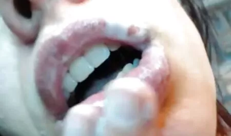 Zrela beba se porno hd romantic sputava