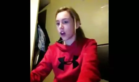 Analni seks na film anal hd super zabavi