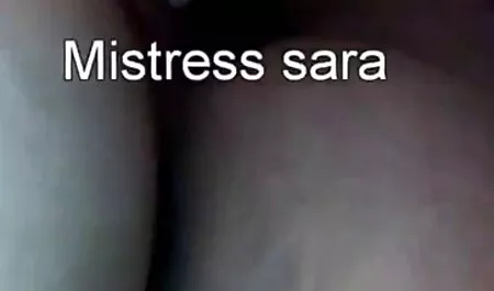 Seksi brutalni momak jebe dvije mlade plavokose art hd porno