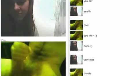 Bitch je zavodio dečka svoje film anal hd prijateljice
