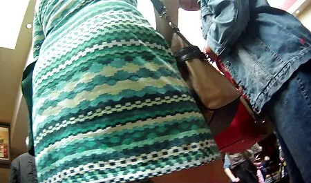 Mama je sjebana, a lice ispunjeno spermom porno 3hd
