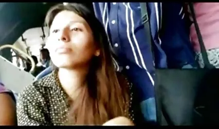 Dvoje lijepih stjuardesa film online xxx i pohotni pilot