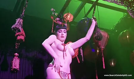Zgodni suprug dvostruko je prošao zrelu ženu s trenerom porno tube ful