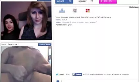 Vruća djevojka sisa filme lorno gratis tijesan penis