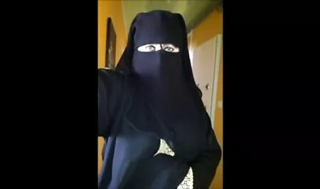 Andrew za tebe porno hd 8k prekrasnu jebu mi pičku