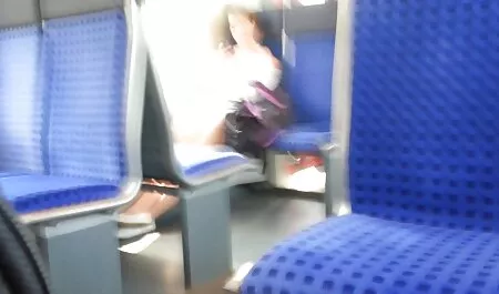 Glupa jebana video porno tube hd zgodna brineta