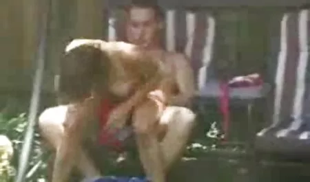 Plavokosa Stacy usisala je spermu iz crnog penisa thai porno hd