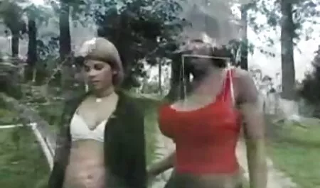 Ogroman penis porno hd sports crnca jebe rupe mlade seksi plavuše