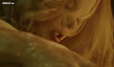 Seksi, prekrasne lezbijke u filme noi porno gratis lateksu se sjebe straponom