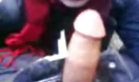 Crvenokosa, simpatična djevojčica free full film porno sisa kurac
