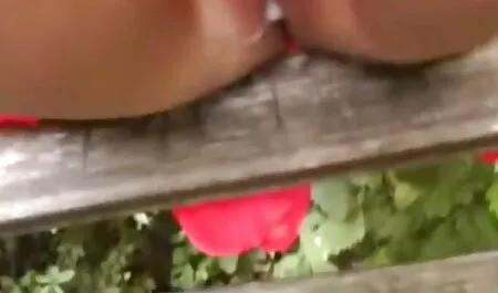 Seksi brineta Megan Rain zavela je mlađeg pizde web brata za anal