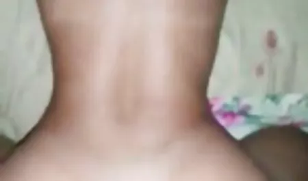 Stacy Jay jebe filme porno gratis on line samo u analnom, 1. dio