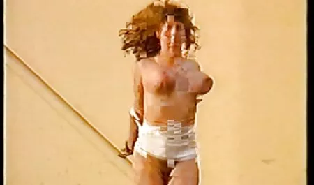 Dvoje pilića se porno filmovi hd izmjenjuje jebeni pijetao partnera