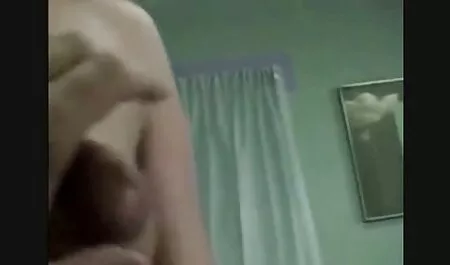 Slatka plavuša Samantha Rone jebe se dupe i porno romantic hd analno jebe