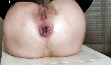 Plavokosa studentica se jeba nakon www film porno onlain škole