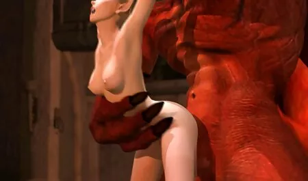 Zrela Agatta miluje hd porno cz svoju dlakavu pičku