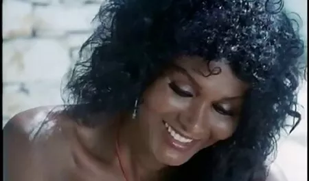 Moja žena voli sisati ujutro moj porno hd romantic kurac