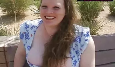 Užasni studenti porno hd 2016 priredili su gangbang za mladog učitelja seksualnosti