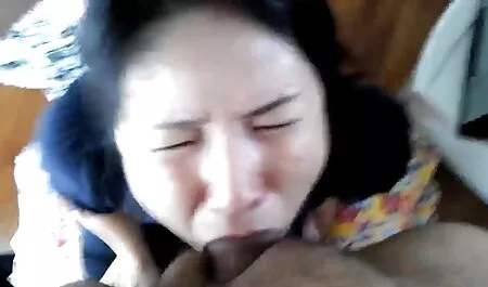 Dvije porno hd family strastvene crvenokose kurve u čarapama jebu se sa zrelim zgodnim