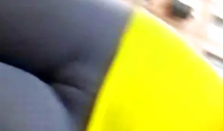 Ukusna prsata plavuša Mellanie Monroe voli se jebati sa zgodnom pizde grase gratis