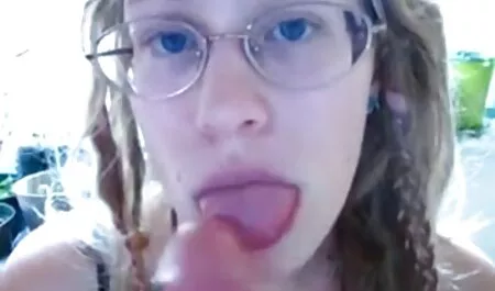 Prsata plavuša sisa porno xl hd veliki kurac