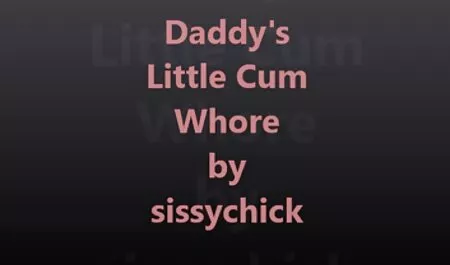 Zlobna kuja liže pičkicu zbog xxx sex porno hd prekrasne ljepote