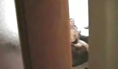 Izbor mladih njemačkih filme si filmulete xxx žena koje vole jebati