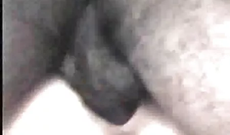 Prsata seksi porno xl hd plavuša Holly Heart dobiva jebenu ćelavu zgodnu