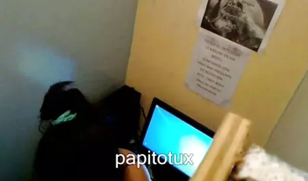 Pilić se xxx online filme hvali djevojci seksom sa tri muškarca