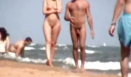 Anya voli sve pizde grase paroase vrste seksa