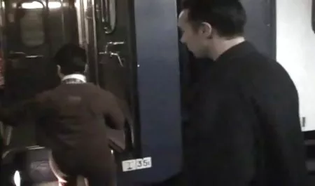 Veliki penis u filme pornu gratis ustima zrele kuje