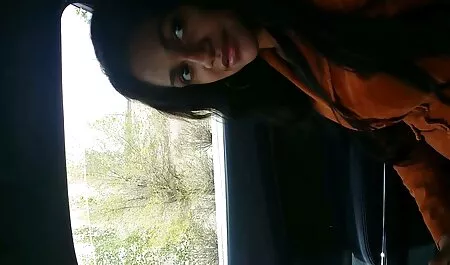Crvenokosa beba Adria Rae strastveno jebe crnog trenera filme porono gratis