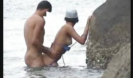 Puhati od slatke bianke koja voli piti spermu hd porno e